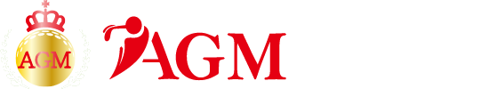 AGM TOUR プロアマゴルファーのミニツアー
